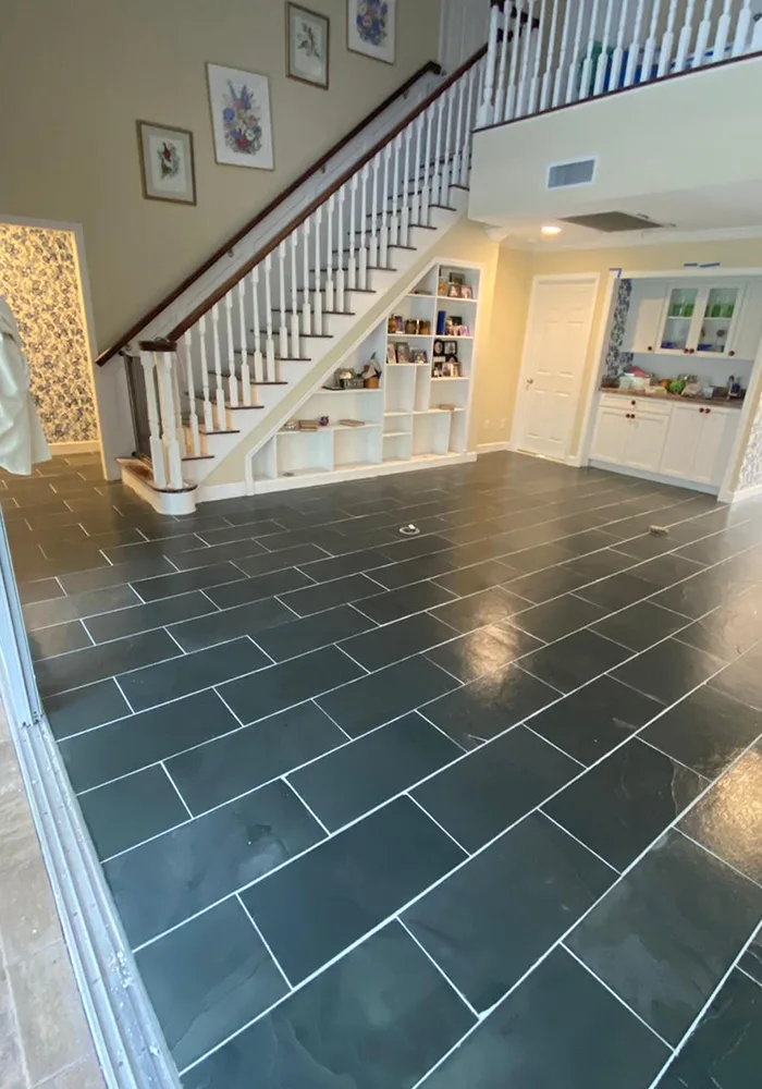 social-proof-photo-10