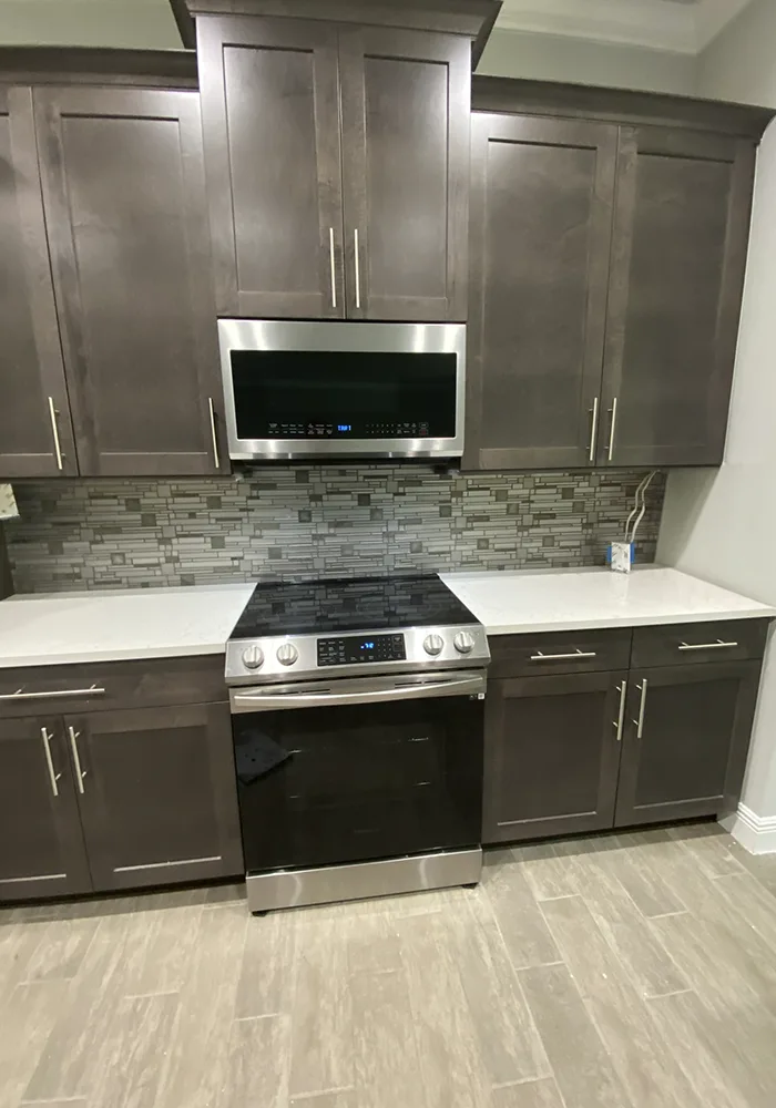 social-proof-photo-11