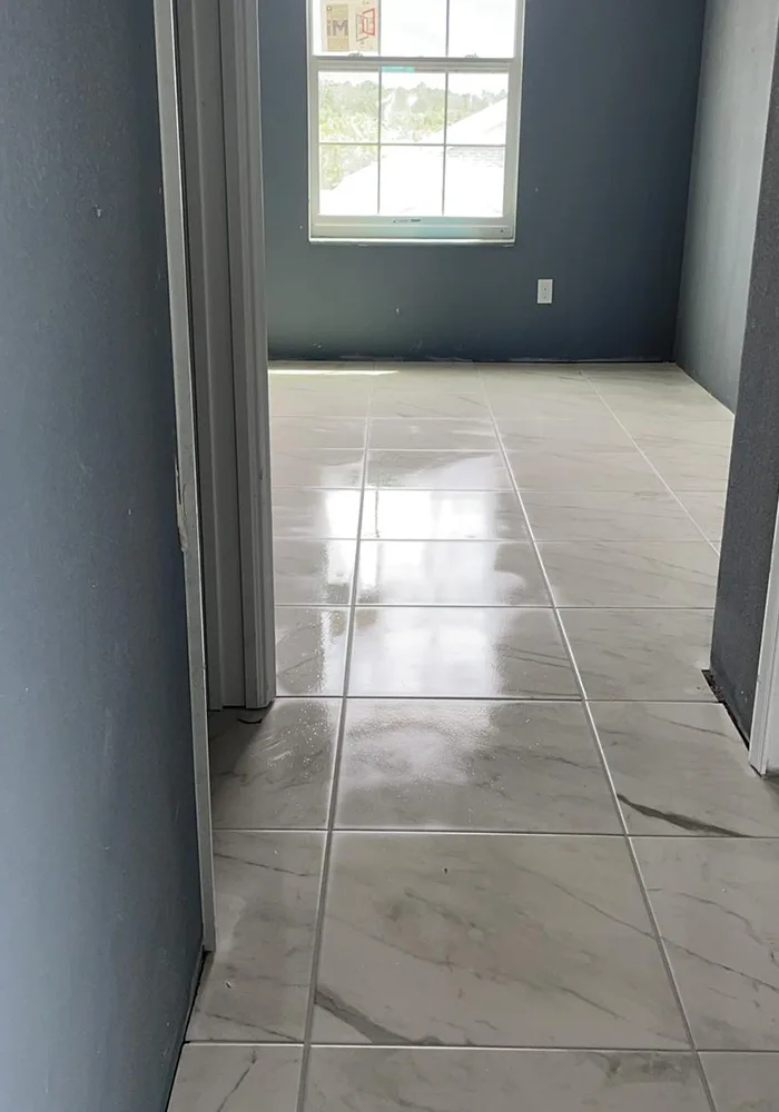 social-proof-photo-12