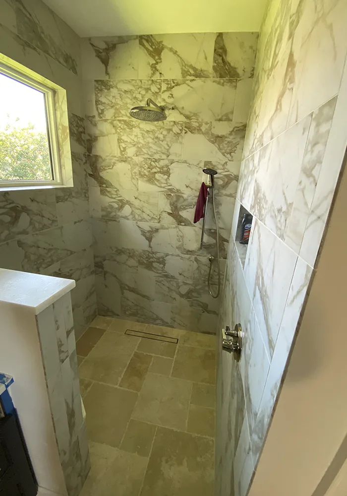 social-proof-photo-13