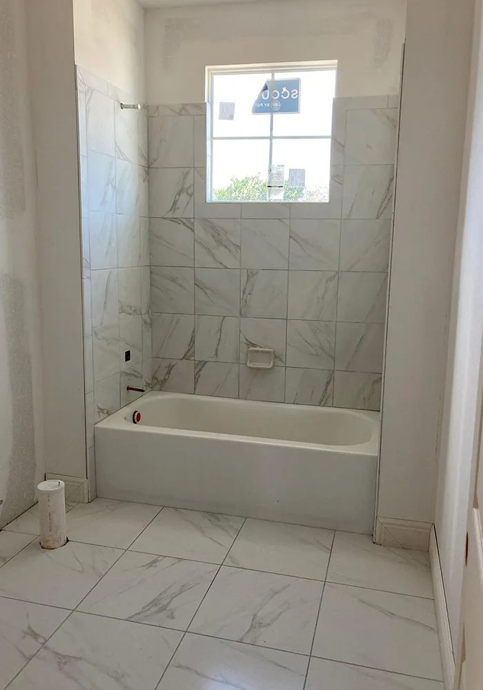 social-proof-photo-14