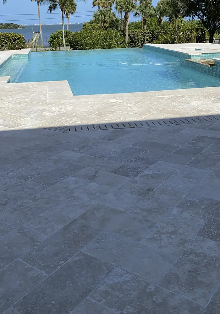 social-proof-photo-15