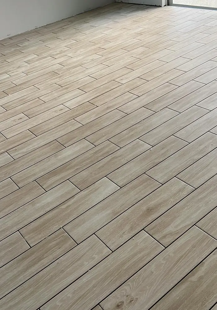 social-proof-photo-16