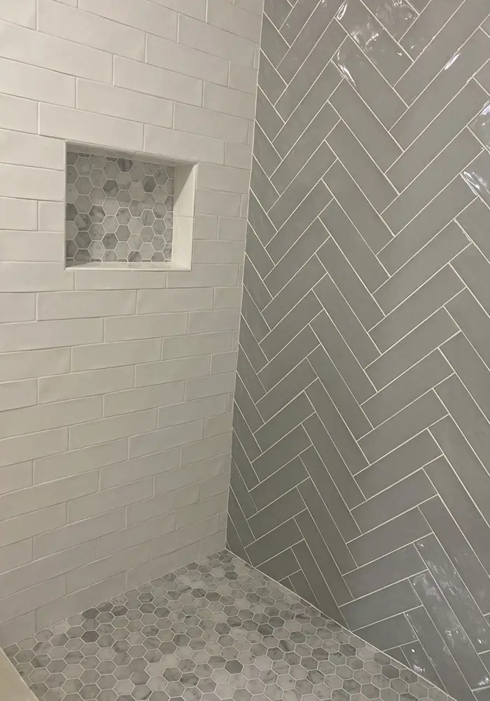 social-proof-photo-17