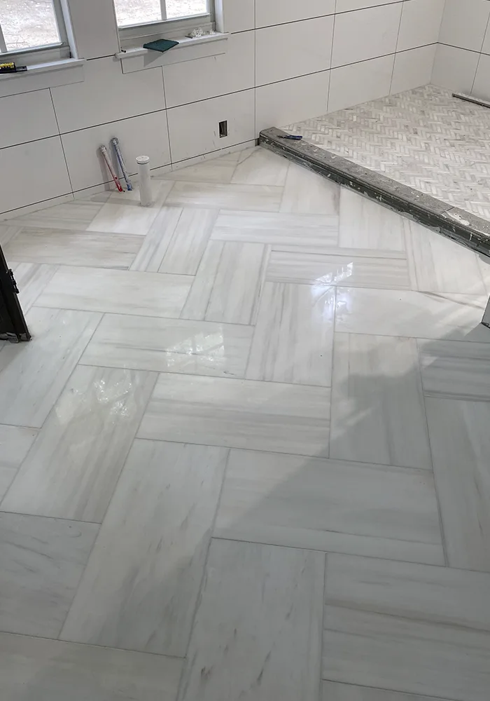 social-proof-photo-18