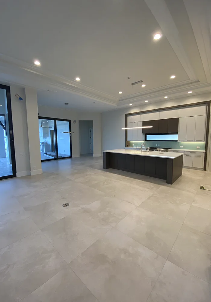 social-proof-photo-19