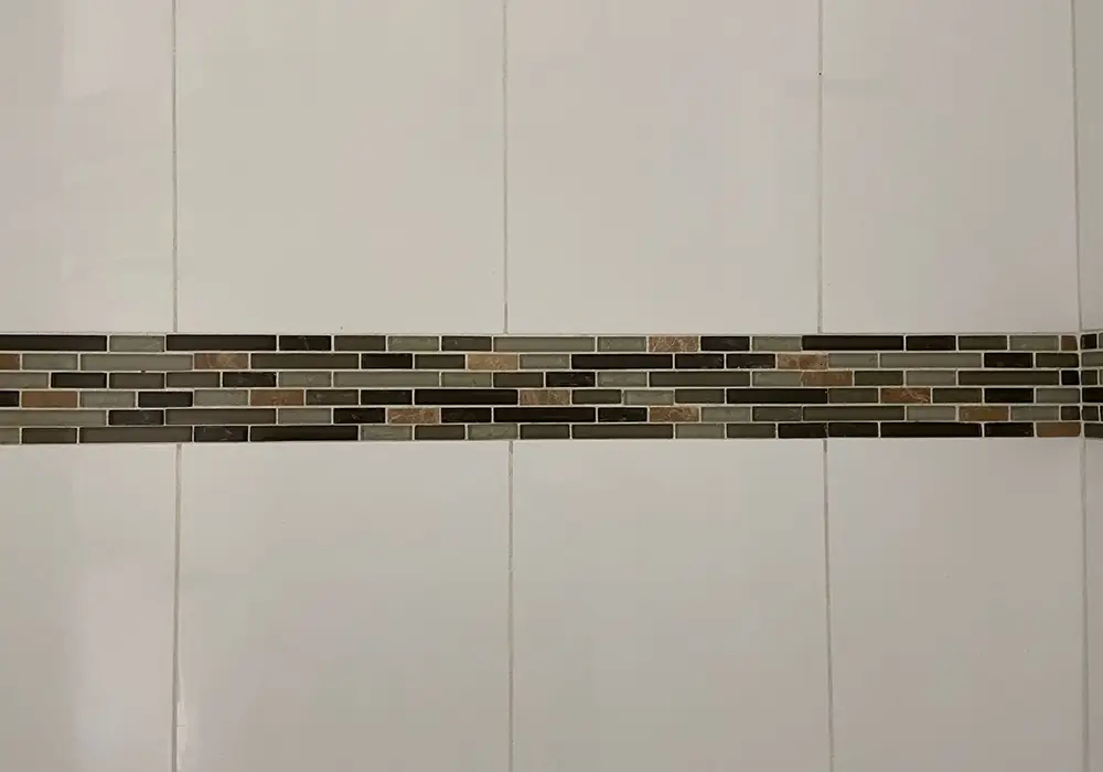 social-proof-photo-2