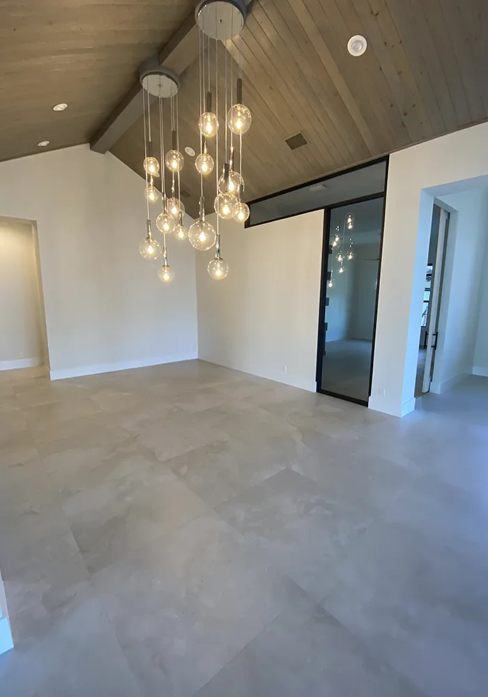 social-proof-photo-20