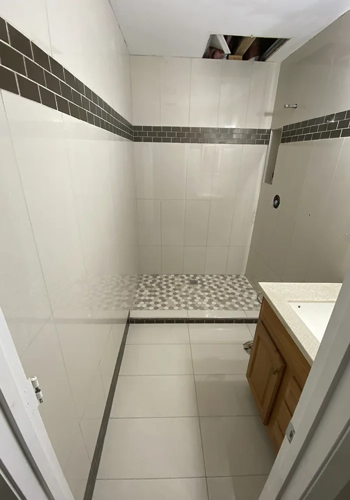 social-proof-photo-21