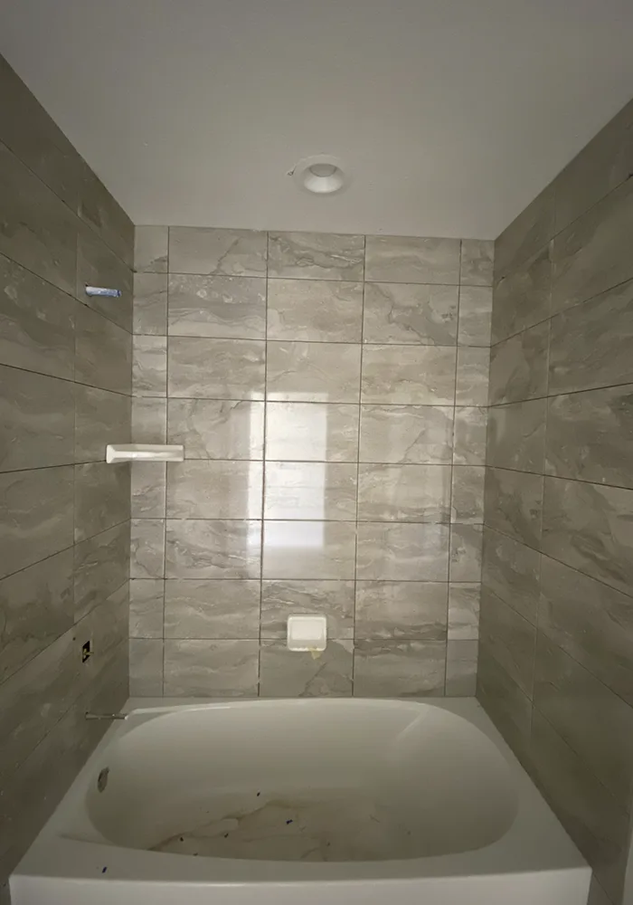 social-proof-photo-22