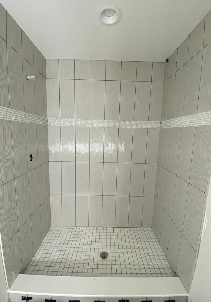 social-proof-photo-23