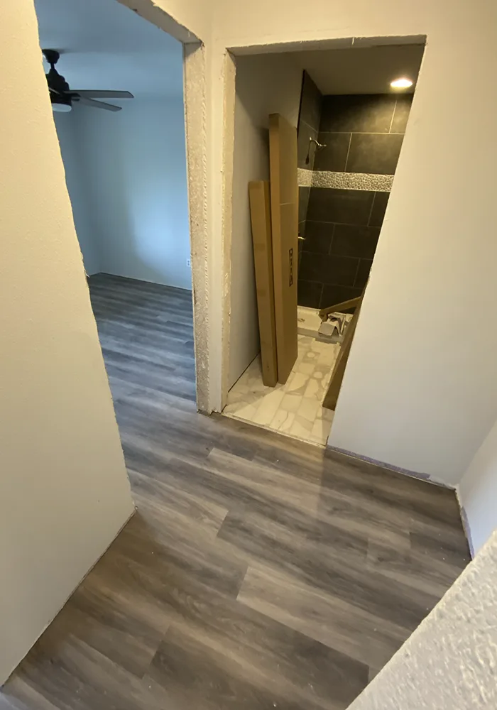 social-proof-photo-24