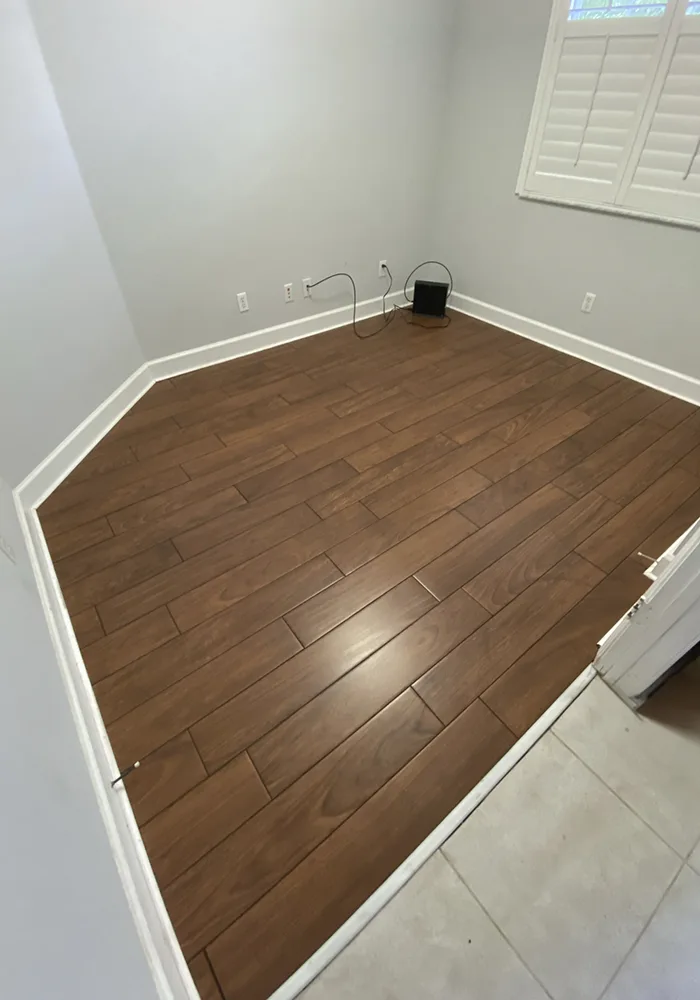 social-proof-photo-25