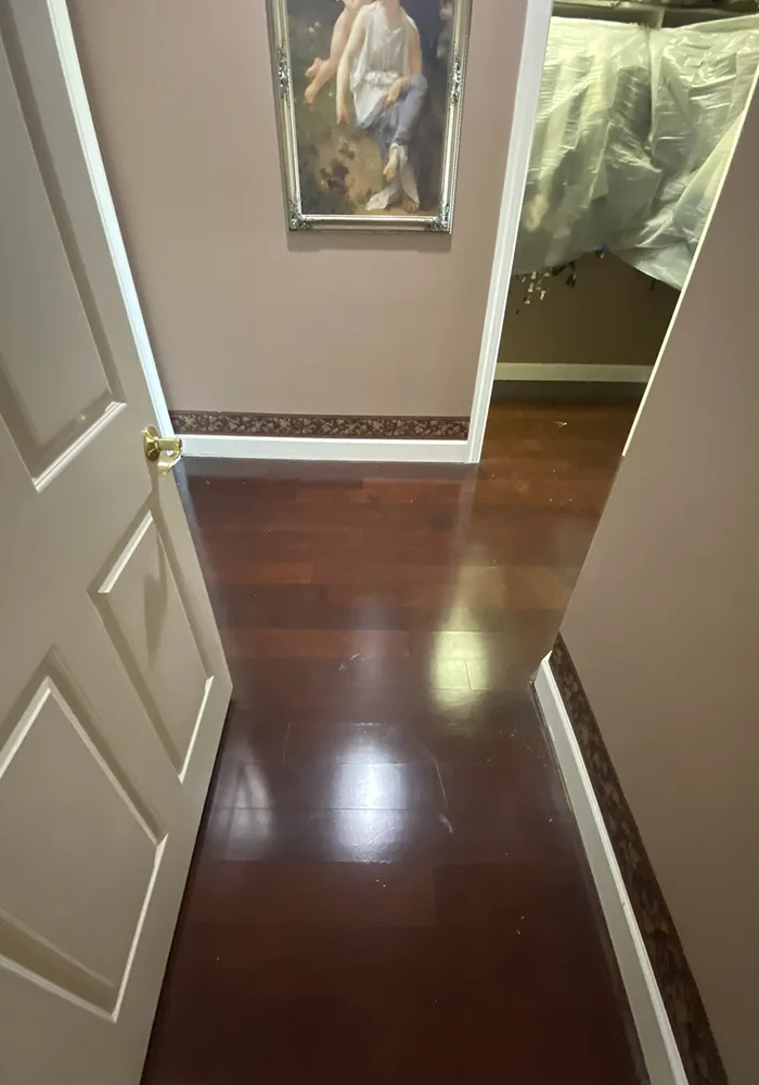 social-proof-photo-26