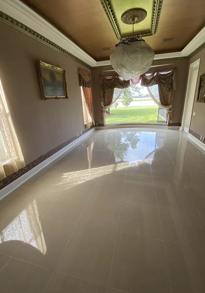 social-proof-photo-27