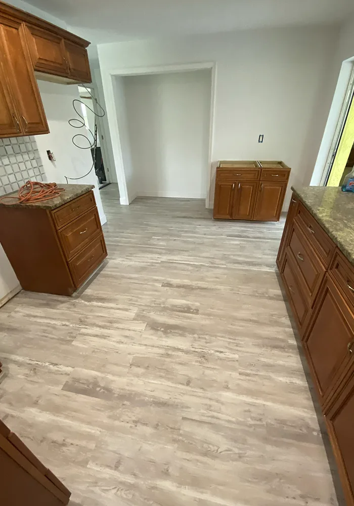 social-proof-photo-28