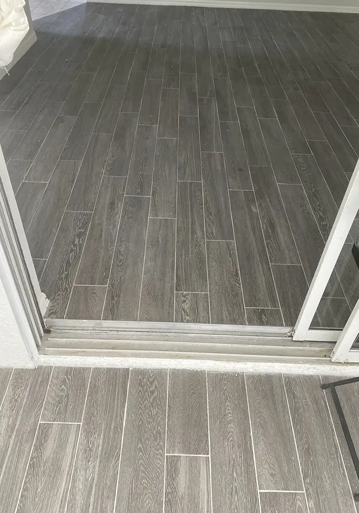 social-proof-photo-29