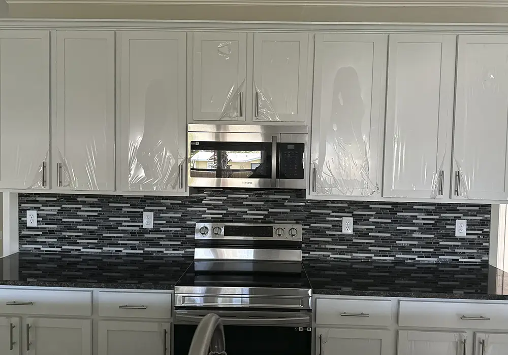 social-proof-photo-3