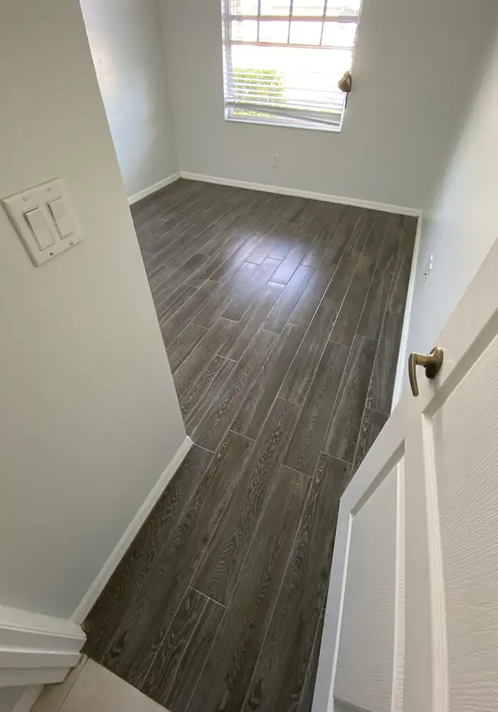 social-proof-photo-30