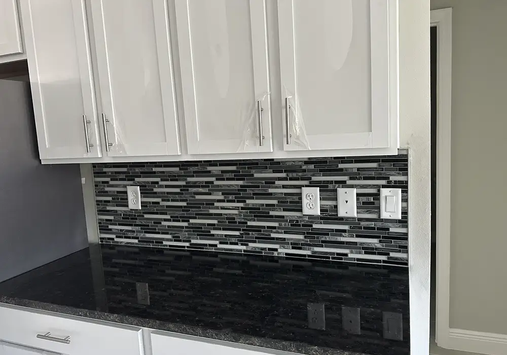 social-proof-photo-4