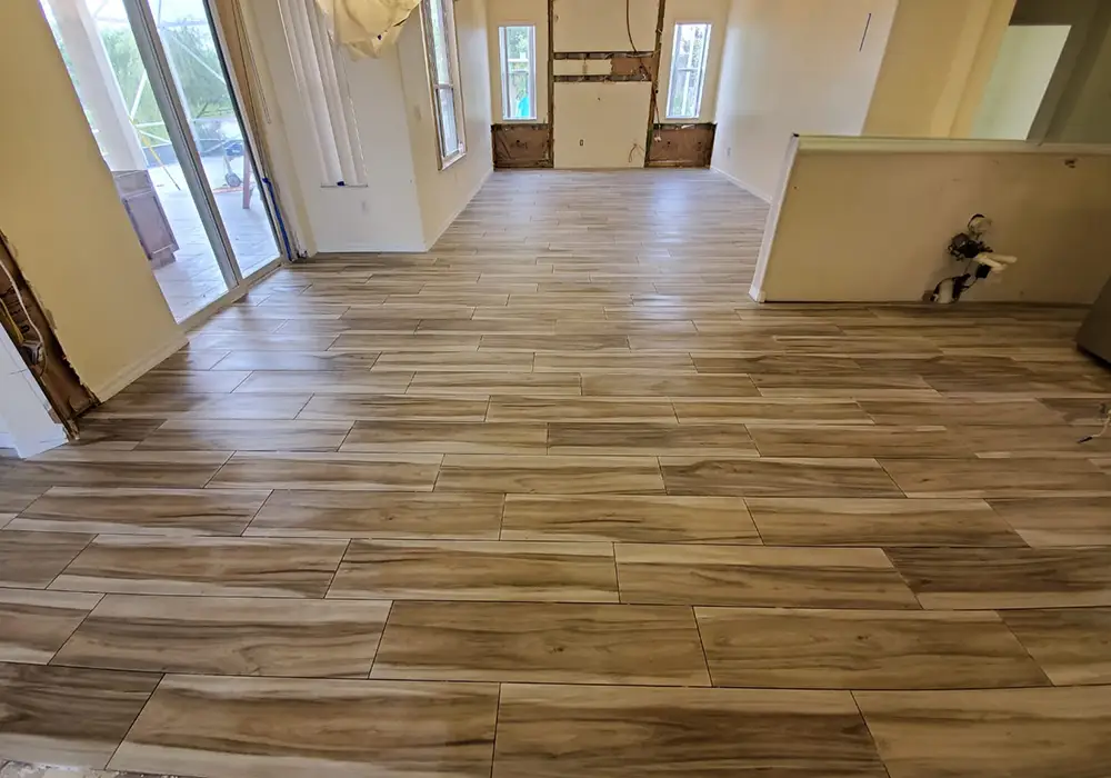 social-proof-photo-5