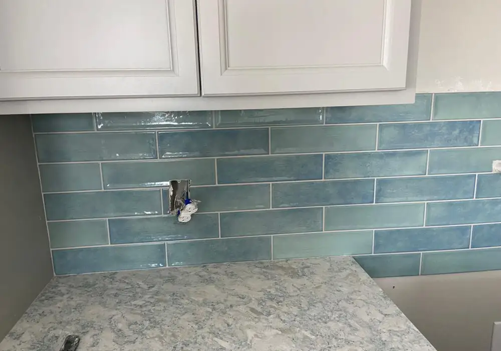 social-proof-photo-6