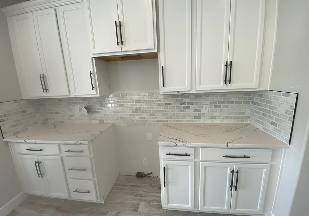 social-proof-photo-7