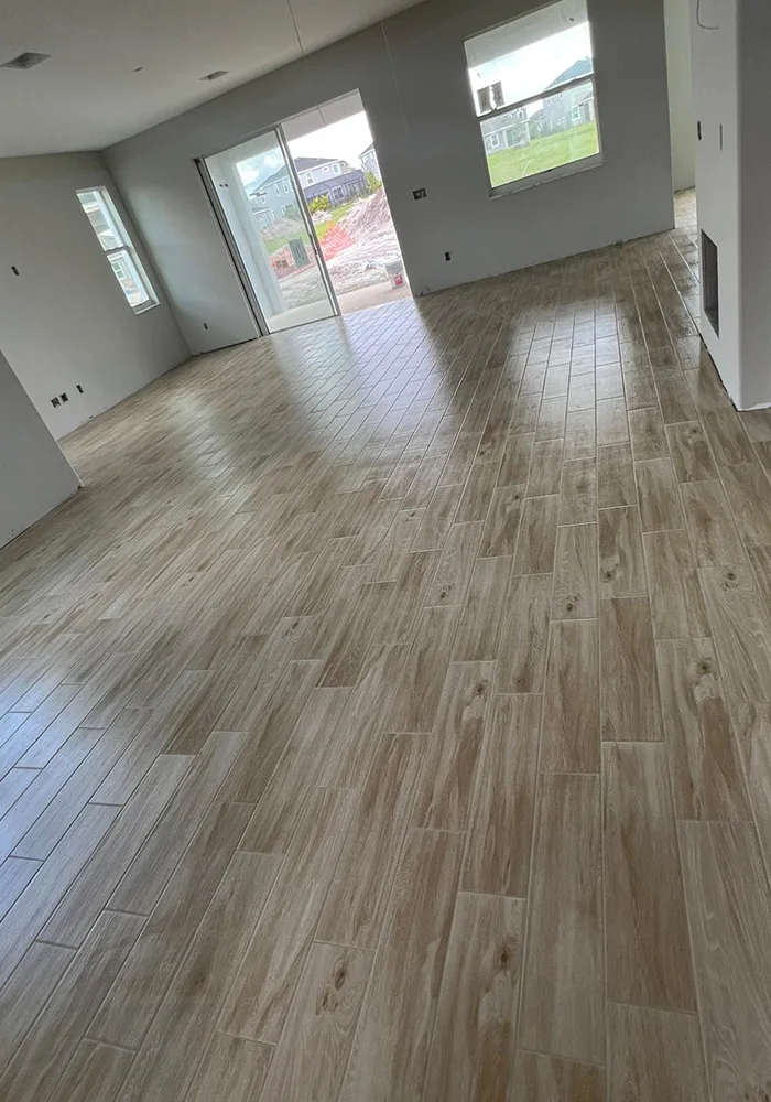 social-proof-photo-8