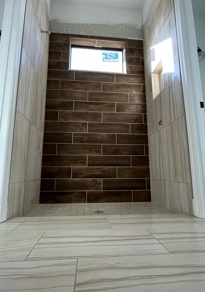 social-proof-photo-9